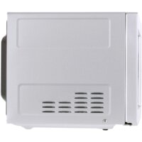 LG MS2044V Image #7