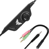 CrownMicro CMGH-2000 Image #5