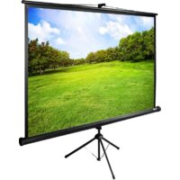 CACTUS TriExpert 200x200 CS-PSTE-200х200-BK