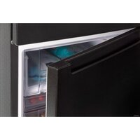 Nord (Nordfrost) NRB 154 B Image #4