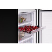 Nord (Nordfrost) NRB 154 B Image #13