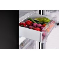 Nord (Nordfrost) NRB 154 B Image #8