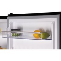 Nord (Nordfrost) NRB 154 B Image #12