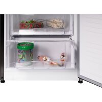 Nord (Nordfrost) NRB 154 B Image #11