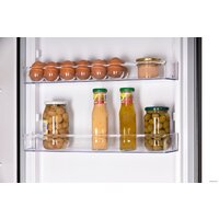 Nord (Nordfrost) NRB 154 B Image #10