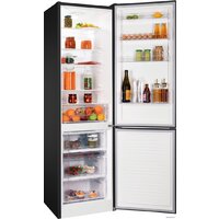 Nord (Nordfrost) NRB 154 B Image #2