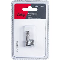 Fubag 180267 B