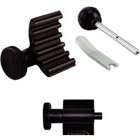 Toptul JGAR0302 3 предмета