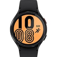Spigen Glas.TR EZ Fit для Galaxy Watch 5/4 (44 mm) AGL05339 (2шт) Image #2