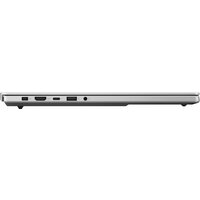 ASUS ROG Zephyrus G16 2024 GU605MZ-QR140W Image #7