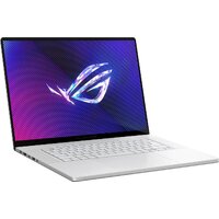 ASUS ROG Zephyrus G16 2024 GU605MZ-QR140W Image #2