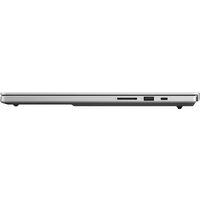 ASUS ROG Zephyrus G16 2024 GU605MZ-QR140W Image #8