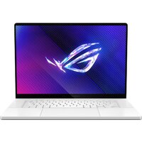 ASUS ROG Zephyrus G16 2024 GU605MZ-QR140W