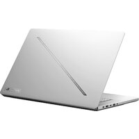 ASUS ROG Zephyrus G16 2024 GU605MZ-QR140W Image #5