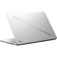 ASUS ROG Zephyrus G16 2024 GU605MZ-QR140W Image #4