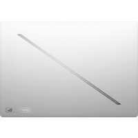ASUS ROG Zephyrus G16 2024 GU605MZ-QR140W Image #6