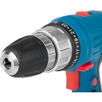 Sturm ID2145P Image #4