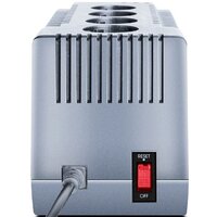 SVEN VR-F1500 Image #3