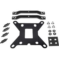 Arctic Freezer 34 Intel LGA1700 Upgrade Kit Rev.2