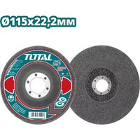 Total TAC661151