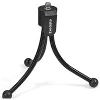 ExeGate BlackView C525 HD Tripod Image #6