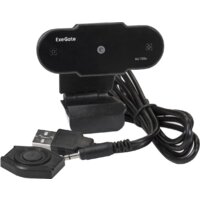 ExeGate BlackView C525 HD Tripod