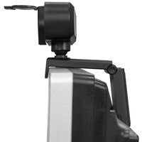 ExeGate BlackView C525 HD Tripod Image #5