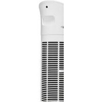 Ballu BFT-110R Image #4