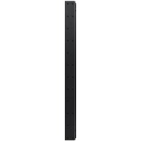 Samsung VM55T-U Image #3