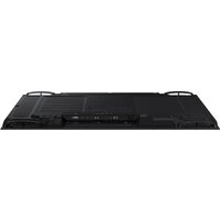 Samsung VM55T-U Image #8