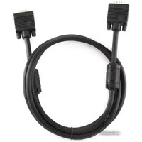 Cablexpert CC-PPVGA-10M-B Image #2