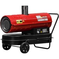 Asilak SLD-30003