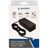 Gembird NPA-DC10 Image #3