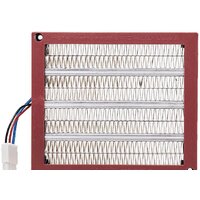 Ballu PTC-1200