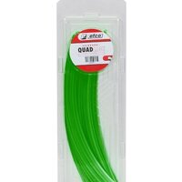 Efco 4180963A