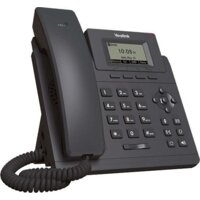 Yealink SIP-T30P Image #3