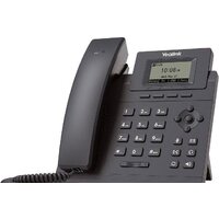 Yealink SIP-T30P Image #2