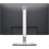 Dell P2425E Image #7