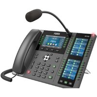Fanvil X210i