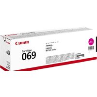 Canon 069M 5092C002