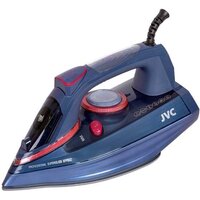 JVC JRI01