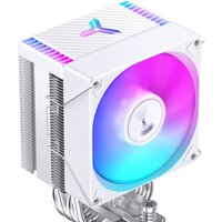 Jonsbo CR-1400 EVO Color White