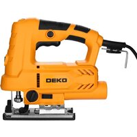 Deko DK1000JS 086-1023 Image #3