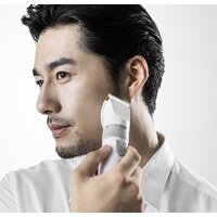 Enchen Sharp X Silver EC-712 Image #8