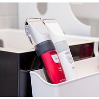 Enchen Sharp X Silver EC-712 Image #4