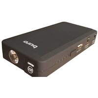 Buro SJ-K40
