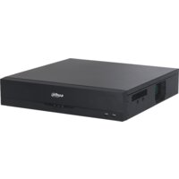 Dahua DHI-NVR5832-EI