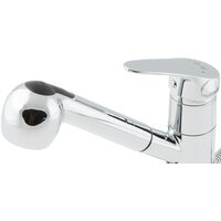 AV Engineering AVXAN4-A151