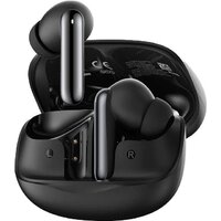QCY MeloBuds N50 (черный) Image #1
