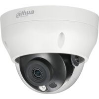 Dahua DH-IPC-HDPW1230R1P-0280B-S5